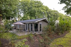 Immenweg 15-619, 6741 KP Lunteren